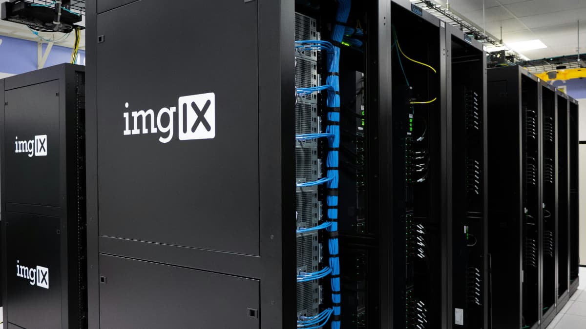 New Features: Enhanced Email Templates