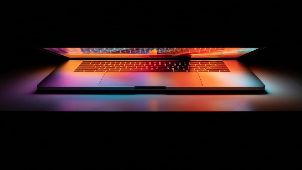 We're Live! Announcing Our Public Launch