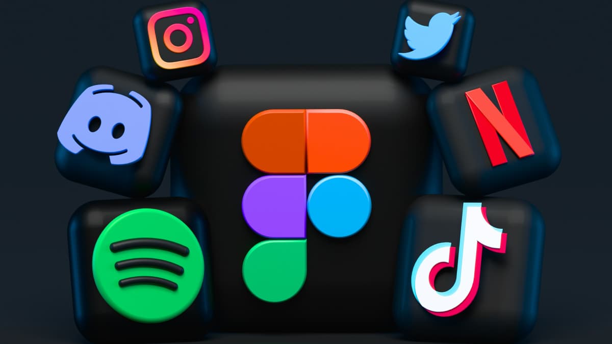 New Features: Enhanced Email Templates