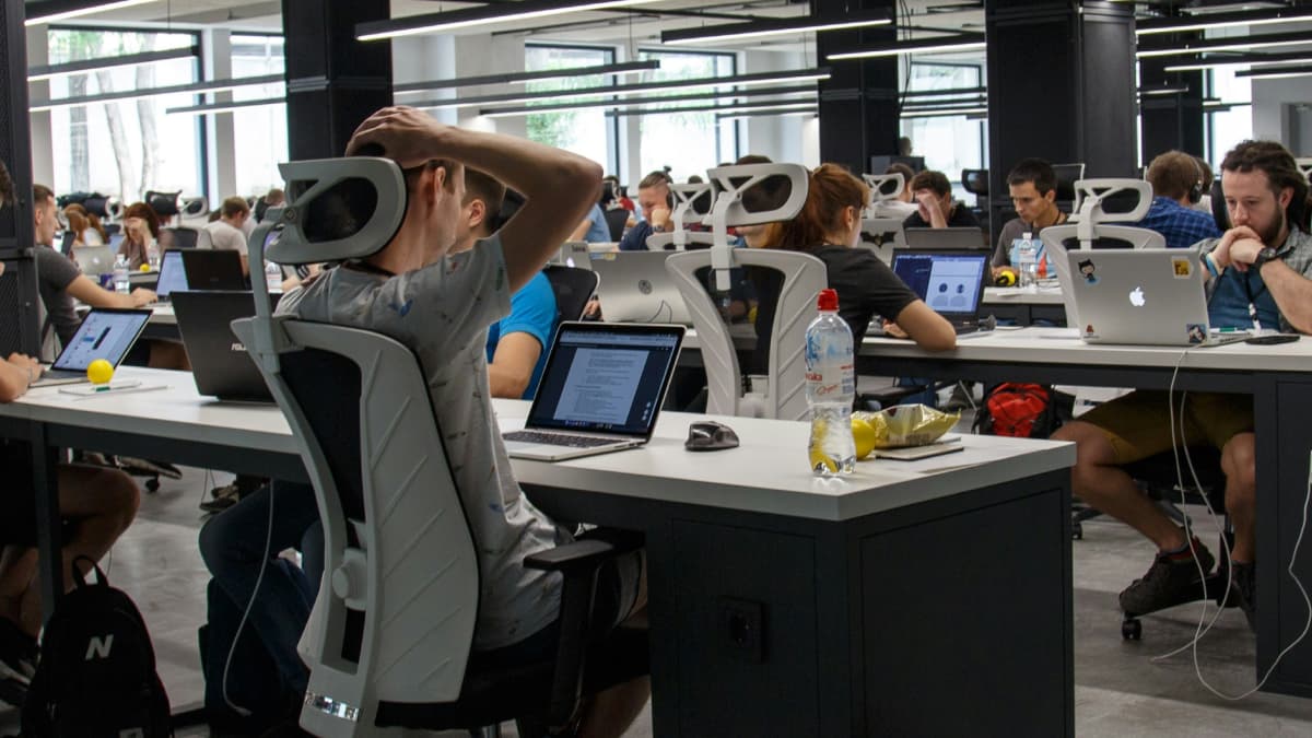 Performance Improvements: 3x Faster Load Times